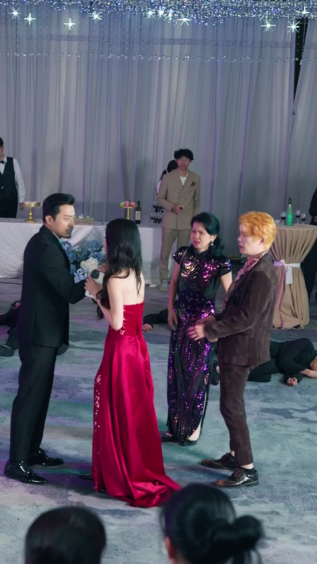 ตอนที่ 39